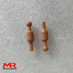 Sdefb3cd1926b4880a24d07233118ae22c