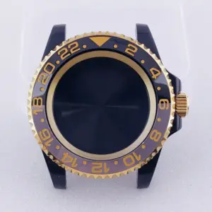 Sdf077deec08948acb0f1d93215870390B 1