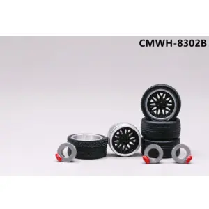 Sdf088f1c18e44bfeafeab99464fa4e80B 6