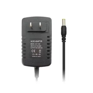 Sdf16ce7aacaf4b738ce7ba93c5f147e8l