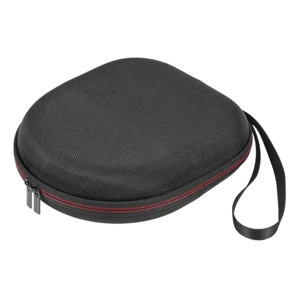 Hard EVA Travel Case for JBL Bluetooth Headphones - Image 5