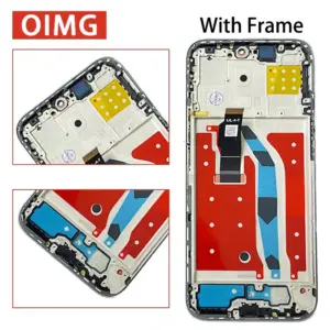 6.7-Inch AMOLED Honor 200 Lite Screen Replacement 11 Sdf2a0f123ac24cd893e2b7a0d79615d5S