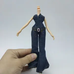 Sdf2d032d4cb847ada971917ac5182de9f 2