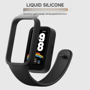 Sdf3146e33bca4552916dd45e6795d187U