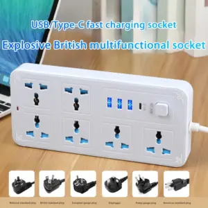 Sdf32181187bb489aafbcb3b1fbd8cef6h