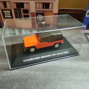 Sdf3681b23aaa4da98fc62e4b92f2ec40o