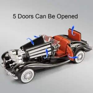 Sdf3f0c4b8be54b6c83b7816fd153d3ffN 1