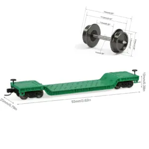 Sdf428ec9d1654bf38b35c1b8608c157aw 3