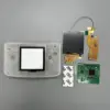 Neo Geo Pocket Color 2.6-Inch IPS LCD Replacement Kit