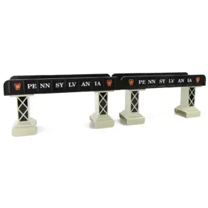 Sdf5162e30e8d4c35a69ee3f5056042afd