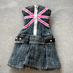 Sdf758a2e5e6c44df8bf71a2d8d2df7cey 2