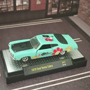 Sdf76e83c6f454b17b1a72b1c0f4e97d4j