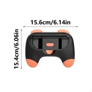 Sdf774026f73e427d9ba01bba788075240