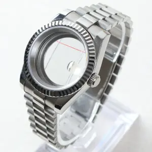 Sdf7e72d481d44eb7976383304efc15074 4