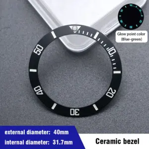 Sdf83a76f1c9e49ec8d12d186ab98e9e69