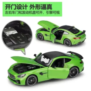 Sdf8448b399384a369de53b1c22d6ac18M