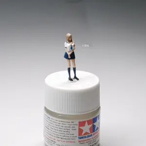 Sdf89d4f55b4b4b85af0f3ab7c2187c14R