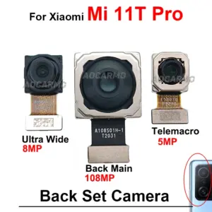 Sdf8cc58925a84134af0f17282d3cb096B 1