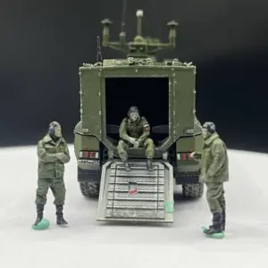 Sdf8f88b77591455a81a99593c7dab0f1T