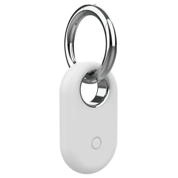 Samsung Galaxy SmartTag 2 Protective Case Only - Image 13