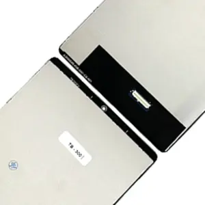 Sdf9bb569925e4d84a8809fba6f06f034V