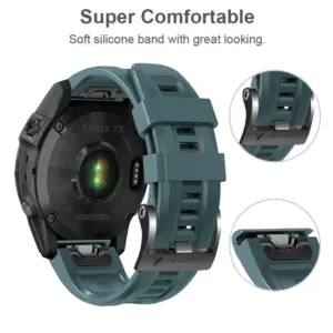 Sdfa45e495fa74793bb28d704ce37423dX