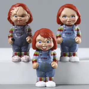 Sdfa6107f18fe4a93905652cd41e35c16p