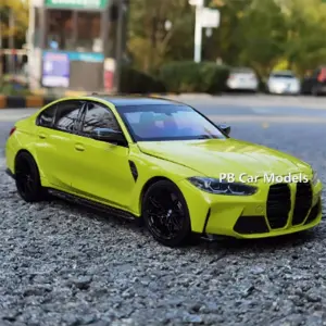 Sdfa735364aef4578a8cf24878f823d27S