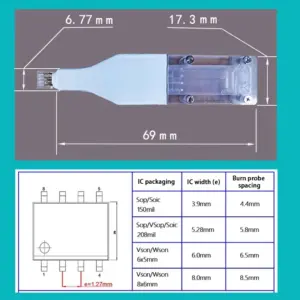 Sdfaa5b60416346d4be26de4d60d4d1bdv