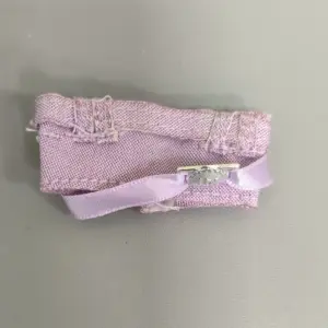 Sdfbcde2d6be04ea3be1a325d2dd9267bM 6