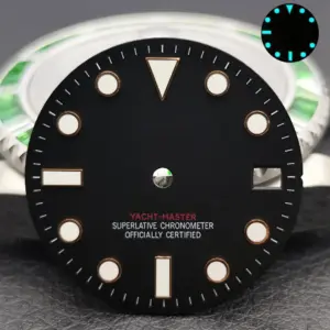 Sdfbefb2b609a422ca6a0374968c8fc64P 6