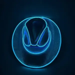 Sdfc0bcd84d154ffeb10ec48e0a868e91y