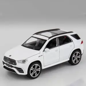 Sdfd6326c1ca943c0817ba690d441f711v 1