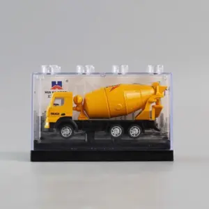 Sdfd96a83b3014ca7af2780920d5b4b65J 4