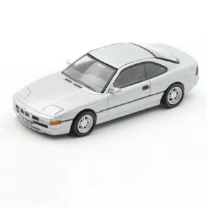 Sdfdd6ae1f75a426dac315a4e3d984bd5v