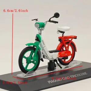 Sdfe0c38f978447bc95ece861cc8a7f03I