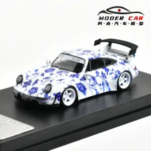 Sdfea00df786449c887d34e76ffb9b64e9