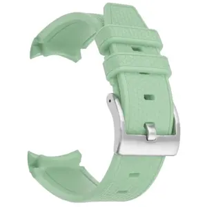 Sdffafd53ffb2435db1a87a2bcf578900w 2