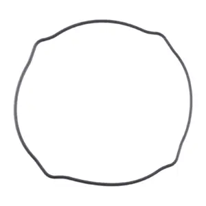 Waterproof Rubber Ring for Huawei Watch Models 15 Sdffbb1e103e64a799a868748d2b5a639q