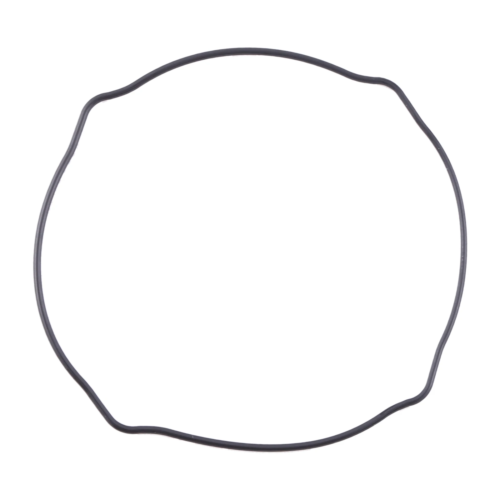 Waterproof Rubber Ring for Huawei Watch Models 8 Waterproof Rubber Ring for Huawei Watch Models - Image 8