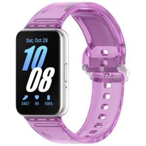 Galaxy Fit 3 Light Changing Silicone Band 22 Sdffdfa595a714fdb9bff829f93a88becx 2