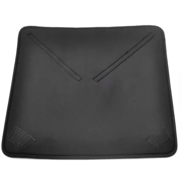 SLR Camera Lens Protection Bag 40x40cm - Image 2
