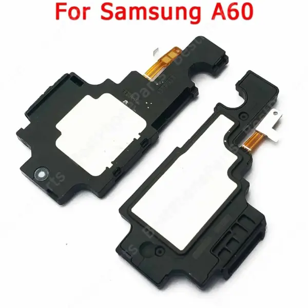 Samsung Galaxy A40-A60 Original Loudspeaker Replacement - Image 4