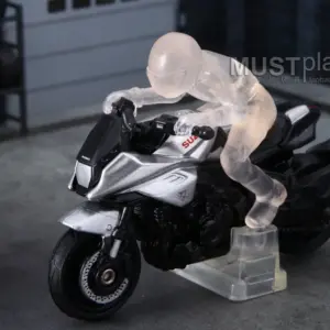 Se004dc64c5f44d30b1f863746536ae85Y