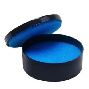 Se00644267c974b1f820d713483424fa9X 3