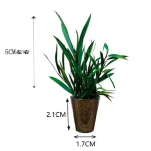 Se006978a63e141059c834aaa4331c872e 14