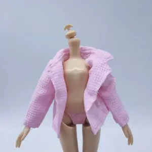 Se00c8c4b7bec4c37af5dd9553ff17507R