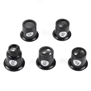 Magnifying Glass Set for Watch Repair 18 Se00d716b7208402e90fcac6aeb7f562bP 1