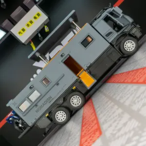 Se016a9ce0f06414cbd44f3a14536e09aD