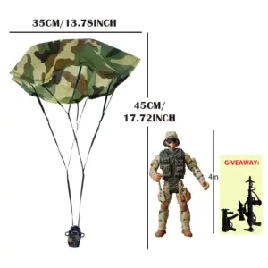 Military Snow Navy Action Figure for Kids 89 Se01a031bfc46442998e3e99de91c0fe6z